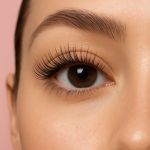 Lash Lift